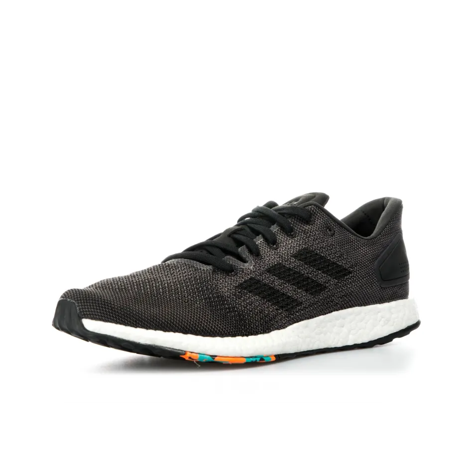 Adidas pureboost dpr women 2025