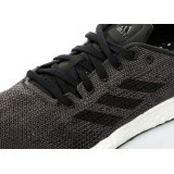 adidas Performance PUREBOOST DPR CM8315 Coal Image 2