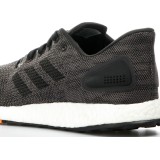adidas Performance PUREBOOST DPR CM8315 Coal Image 3