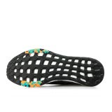 adidas Performance PUREBOOST DPR CM8315 Coal Image 5