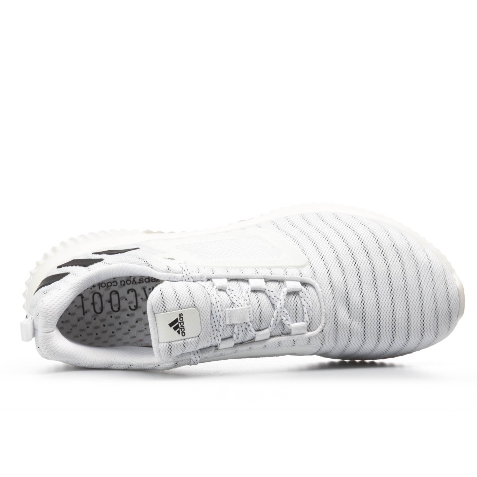 Climacool cm cheap