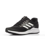 adidas Performance AEROBOUNCE M BW0285 Black Image 0