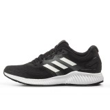 adidas Performance AEROBOUNCE M BW0285 Black Image 
