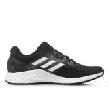 adidas Performance AEROBOUNCE M BW0285 Black Image 1