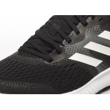 adidas Performance AEROBOUNCE M BW0285 Black Image 2