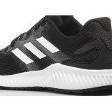 adidas Performance AEROBOUNCE M BW0285 Black Image 3