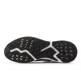 adidas Performance AEROBOUNCE M BW0285 Black Image 5