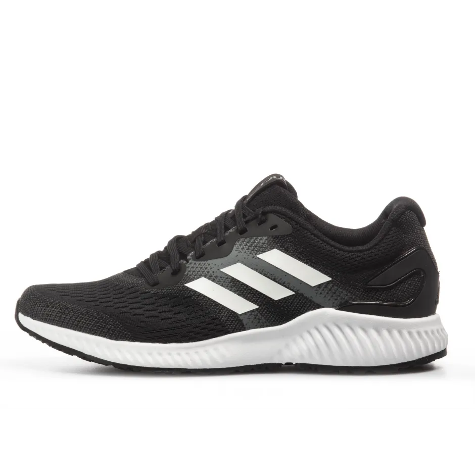 Adidas aerobounce m sale