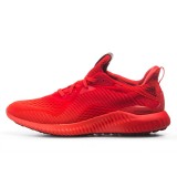 adidas Performance ALPHABOUNCE EM M BW1202 Red Image 