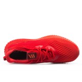 adidas Performance ALPHABOUNCE EM M BW1202 Red Image 4