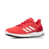 adidas Performance COSMIC 2 BY2863 Red Image 0