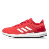 adidas Performance COSMIC 2 BY2863 Red Image 