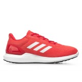 adidas Performance COSMIC 2 BY2863 Red Image 1