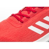 adidas Performance COSMIC 2 BY2863 Red Image 2