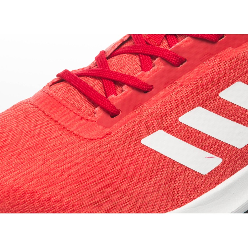 adidas Performance COSMIC 2 BY2863 Red
