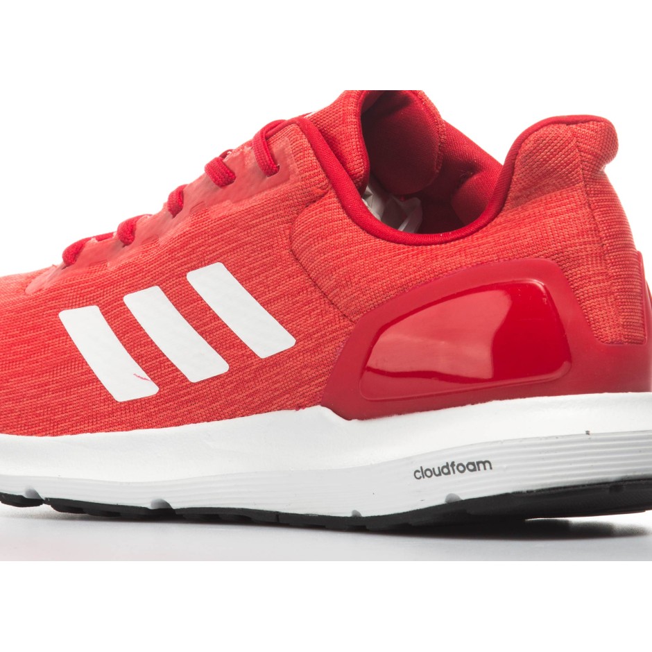 adidas Performance COSMIC 2 BY2863 Red