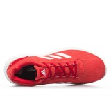 adidas Performance COSMIC 2 BY2863 Red Image 4