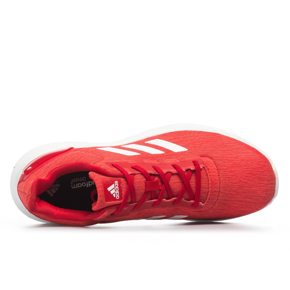 adidas Performance COSMIC 2 BY2863 Red
