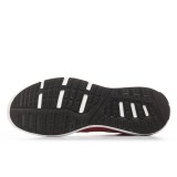 adidas Performance COSMIC 2 BY2863 Red Image 5