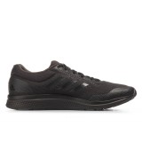 adidas Performance MANA BOUNCE 2 M ARA B39021 Black Image 1