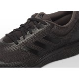 adidas Performance MANA BOUNCE 2 M ARA B39021 Black Image 2