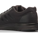 adidas Performance MANA BOUNCE 2 M ARA B39021 Black Image 3