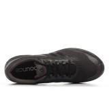 adidas Performance MANA BOUNCE 2 M ARA B39021 Black Image 4