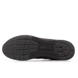 adidas Performance MANA BOUNCE 2 M ARA B39021 Black Image 5