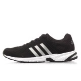 adidas Performance DURAMO 55 M AQ6303 Black Image 
