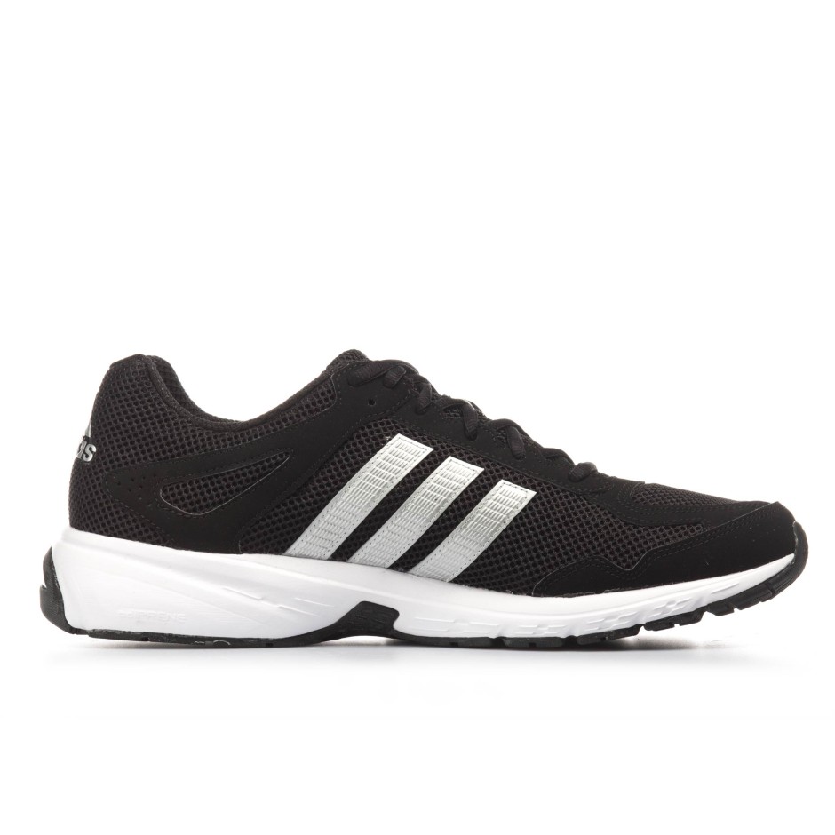 Adidas best sale duramo 55