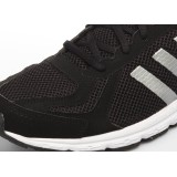 adidas Performance DURAMO 55 M AQ6303 Black Image 2