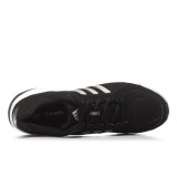 adidas Performance DURAMO 55 M AQ6303 Black Image 4