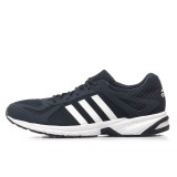 adidas Performance DURAMO 55 M AQ6304 Blue Image 