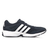 adidas Performance DURAMO 55 M AQ6304 Blue Image 1