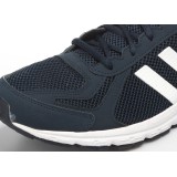 adidas Performance DURAMO 55 M AQ6304 Blue Image 2