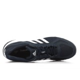 adidas Performance DURAMO 55 M AQ6304 Blue Image 4