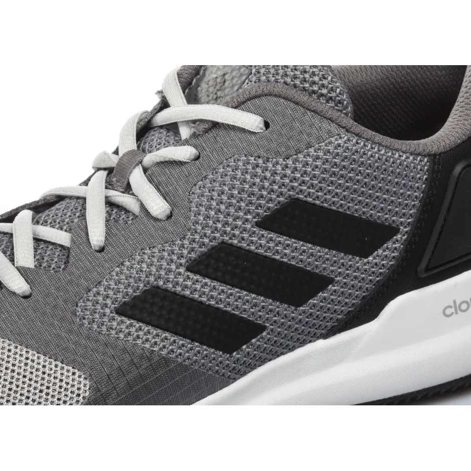 adidas gazelle silver green womens Zapatilla Mujer Running New In 2 DG – Cokase