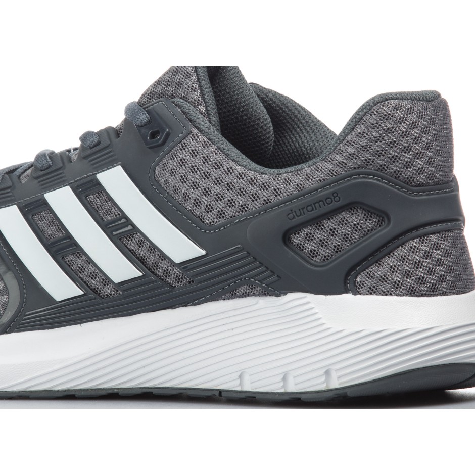 Adidas performance duramo sales 8