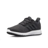 adidas Performance ENERGY CLOUD 2 M CG4056 Coal Image 0
