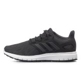 adidas Performance ENERGY CLOUD 2 M CG4056 Coal Image 
