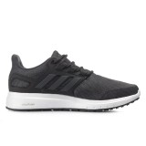 adidas Performance ENERGY CLOUD 2 M CG4056 Coal Image 1