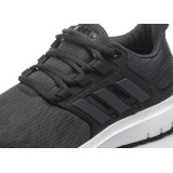 adidas Performance ENERGY CLOUD 2 M CG4056 Coal Image 2