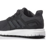adidas Performance ENERGY CLOUD 2 M CG4056 Coal Image 3