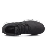 adidas Performance ENERGY CLOUD 2 M CG4056 Coal Image 4