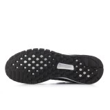 adidas Performance ENERGY CLOUD 2 M CG4056 Coal Image 5