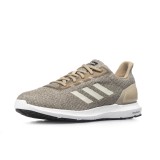 adidas Performance COSMIC 2 DB1759 Εκρού Εικόνα 0