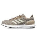 adidas Performance COSMIC 2 DB1759 Εκρού Εικόνα 