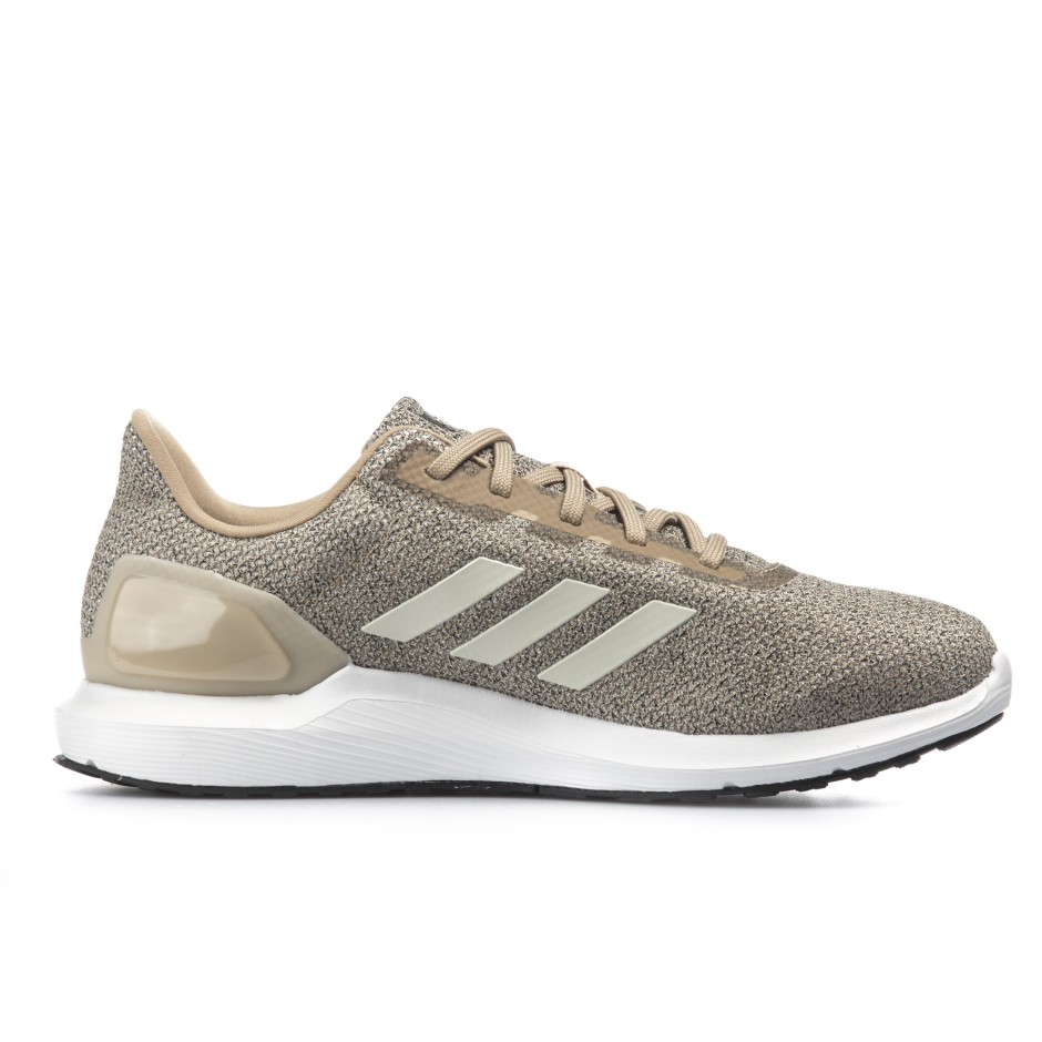 adidas Performance COSMIC 2 DB1759 Εκρού