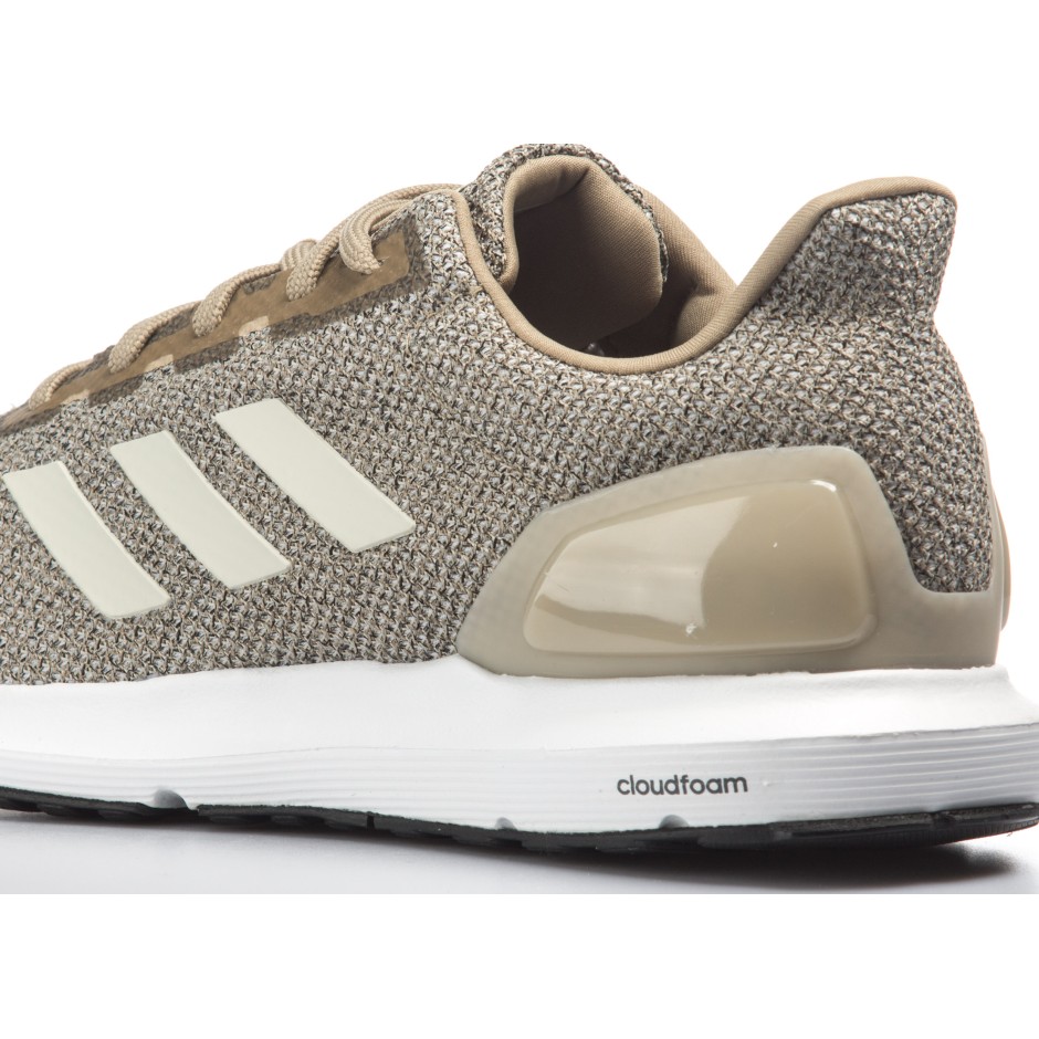 adidas Performance COSMIC 2 DB1759 Εκρού