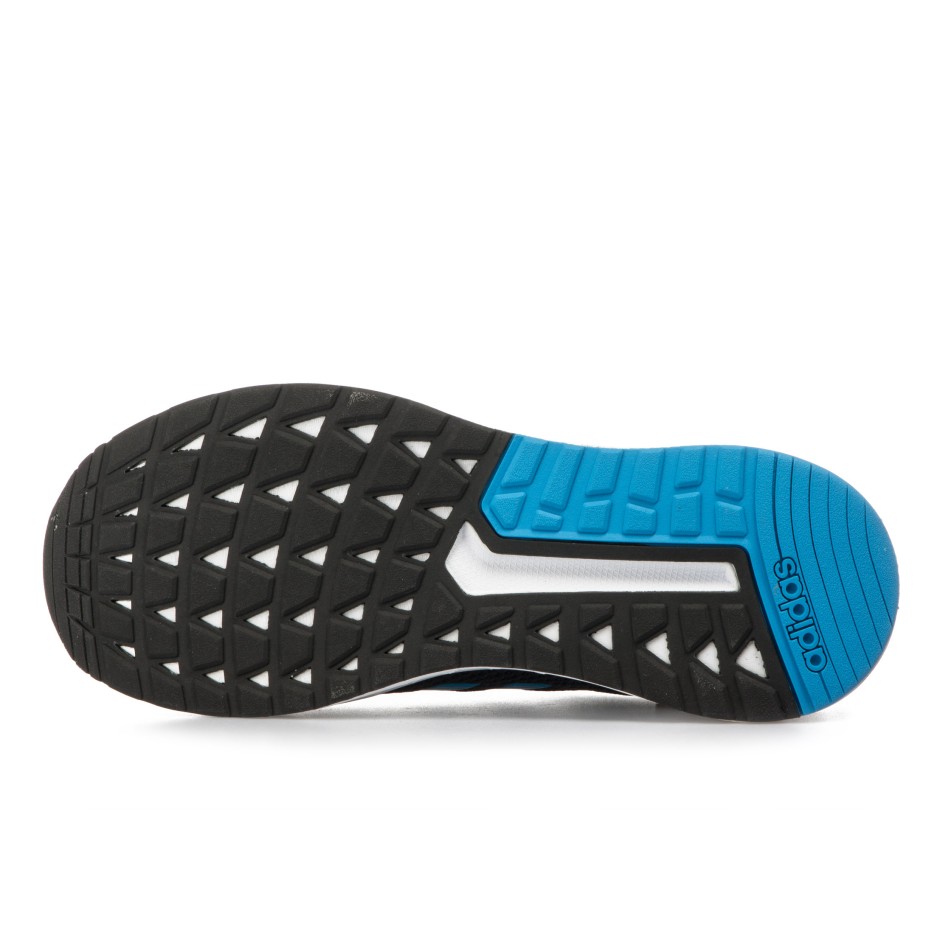 adidas Performance QUESTAR RIDE DB1341 Blue Zakcret.gr